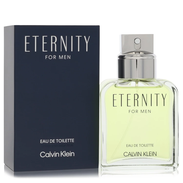 Eternity