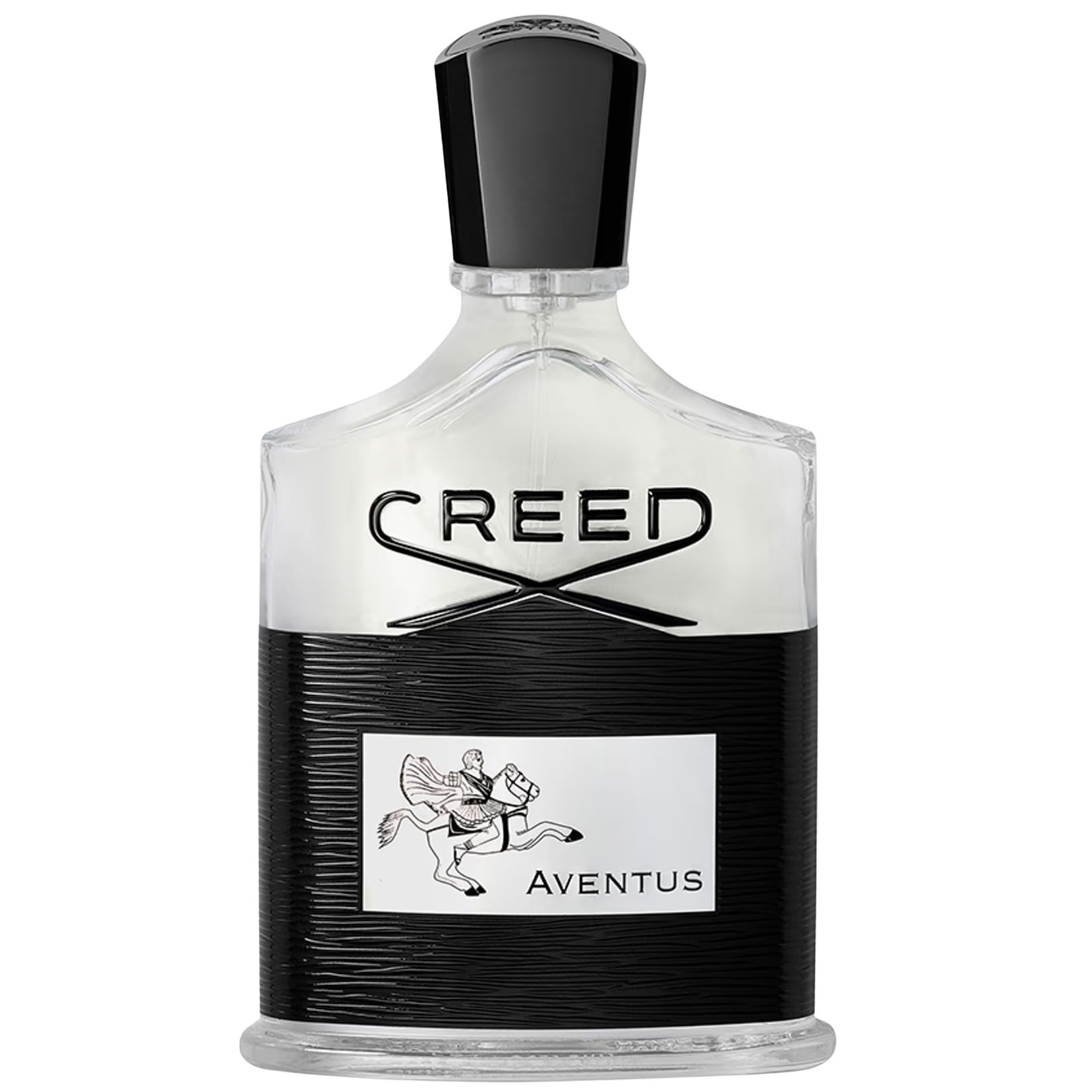 creed-aventus